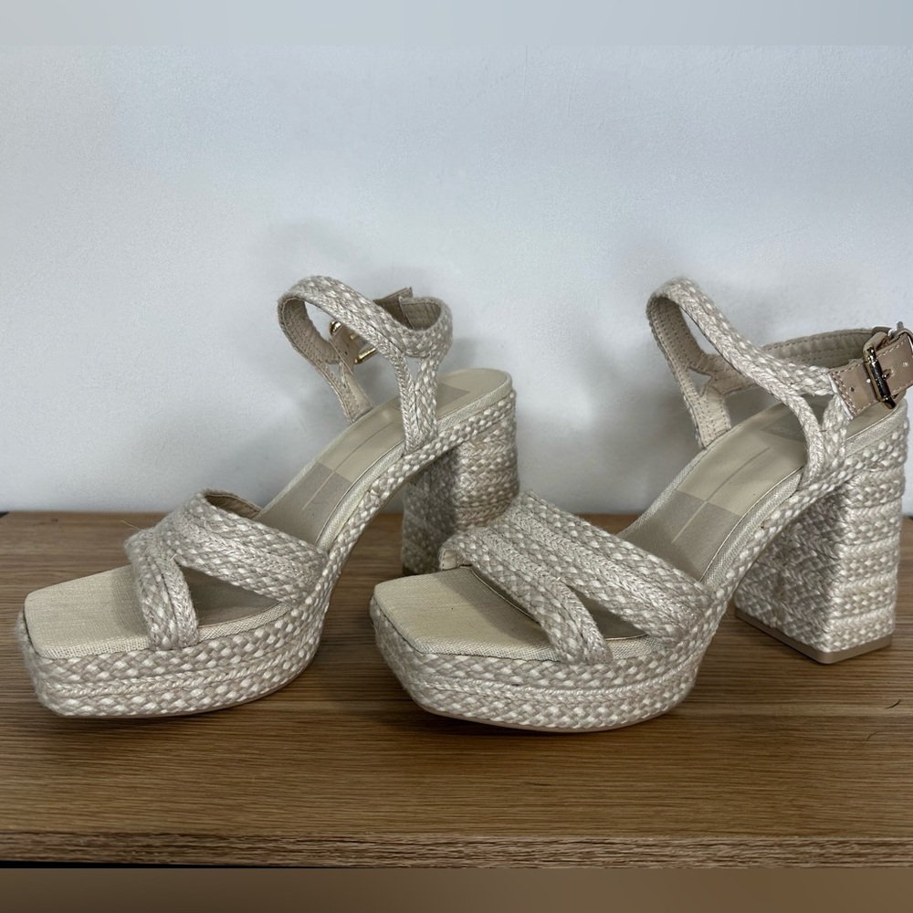 DOLCE VITA  Heels